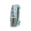 Picture of LIMO ON THE WAY CAR BACKPACK